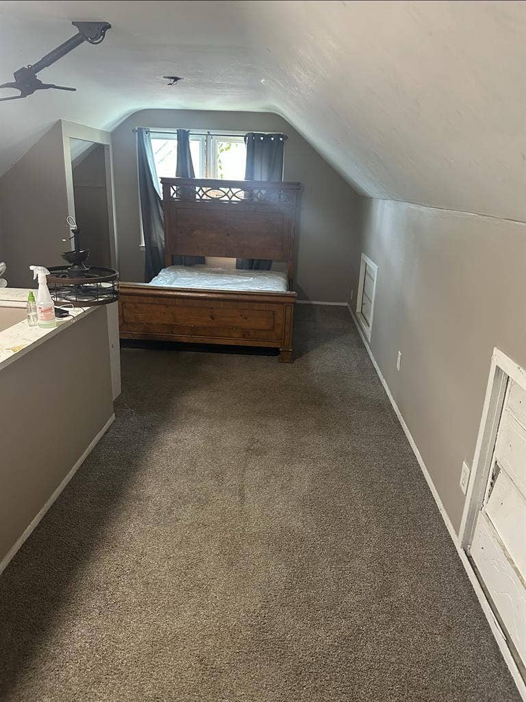 Room for Rent NORTHWEST DETROIT