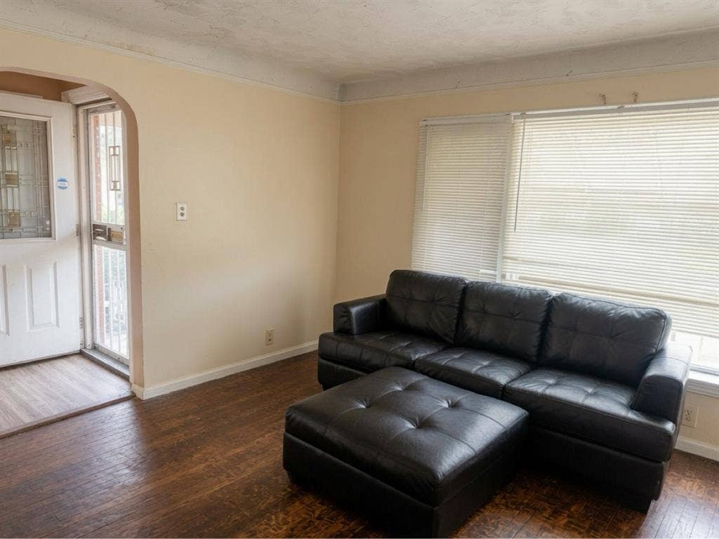 Room for Rent NORTHWEST DETROIT