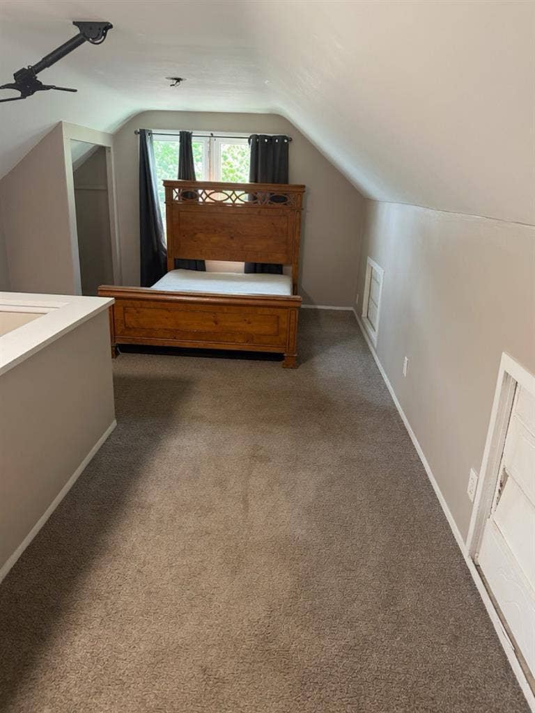 Room for Rent NORTHWEST DETROIT
