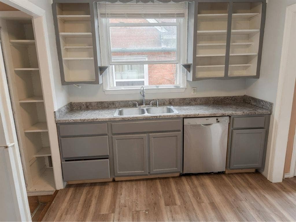 Room for Rent NORTHWEST DETROIT