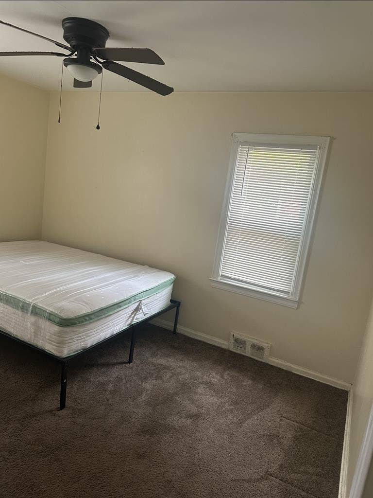 Room for Rent NORTHWEST DETROIT