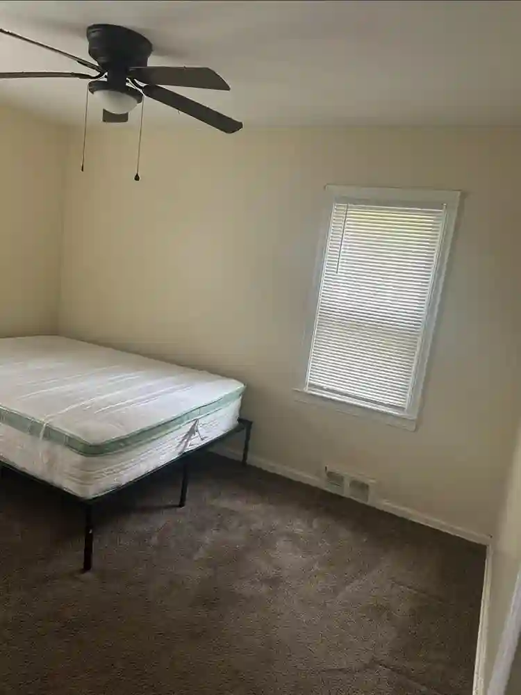 Room for Rent NORTHWEST DETROIT