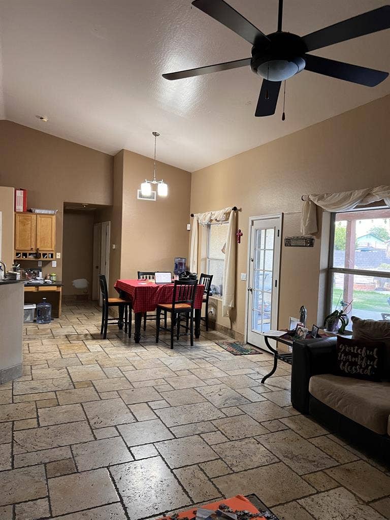 NE Mesa Room w/ private pool
