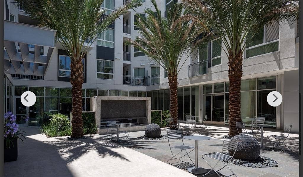 LEASE TAKEOVER AVAILABLE