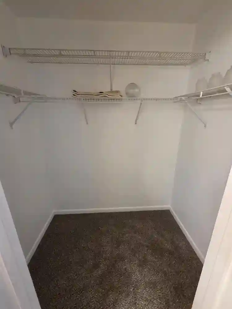 Renting my master bedroom!