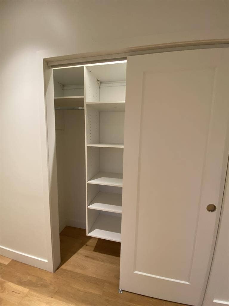 Room for rent 3bedroom 1bathroom