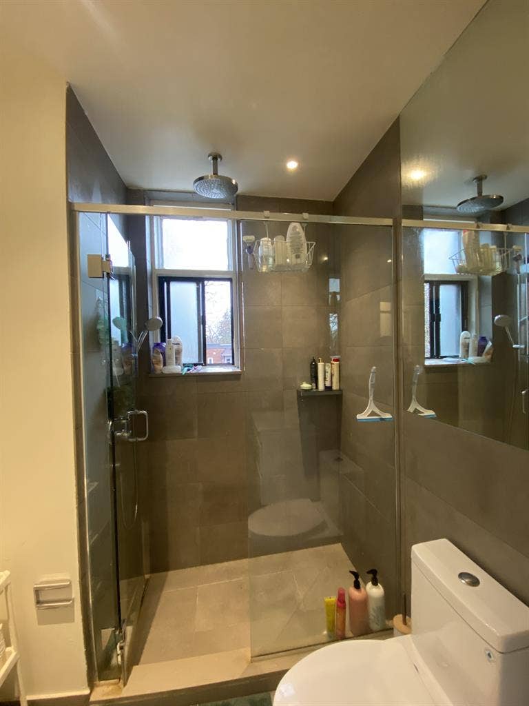 Room for rent 3bedroom 1bathroom