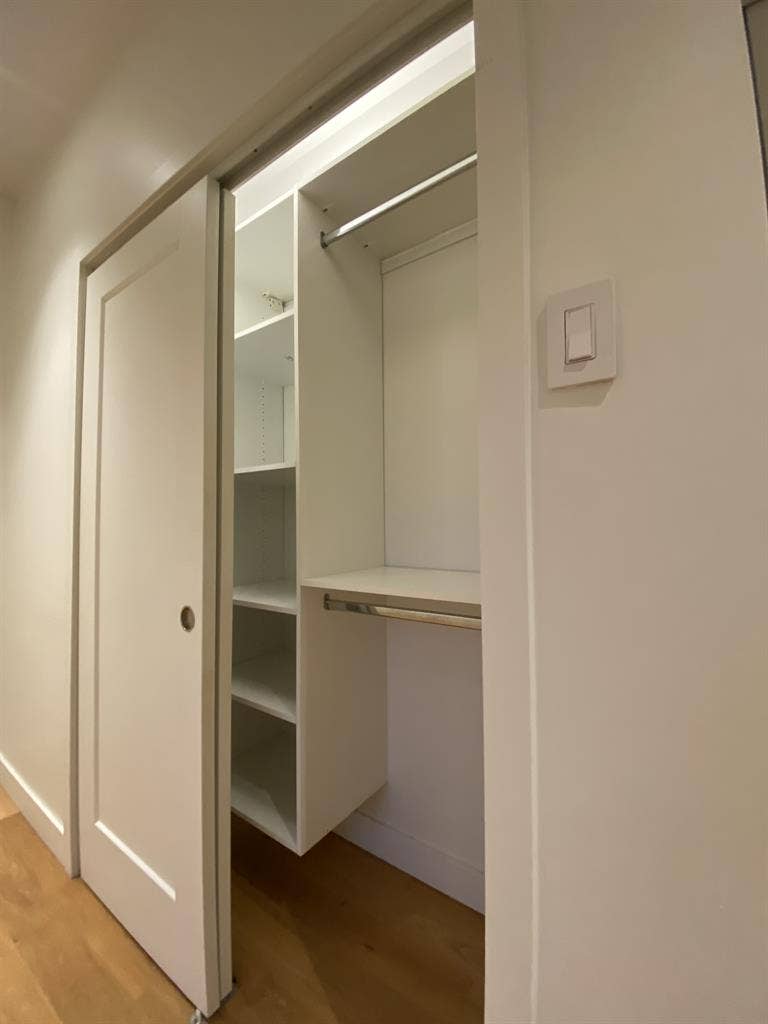 Room for rent 3bedroom 1bathroom
