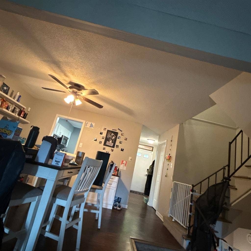 Condo in the Heart of Carmel