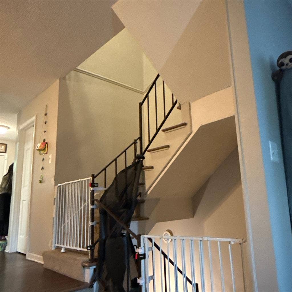 Condo in the Heart of Carmel