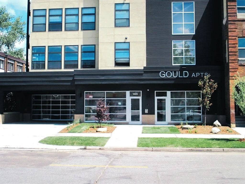 SUBLEASE AVAILABLE