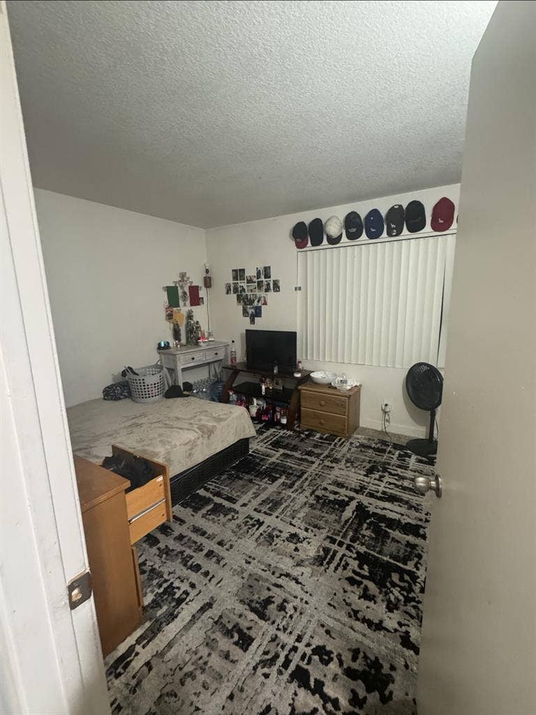 Looking for a roommate/s 91387