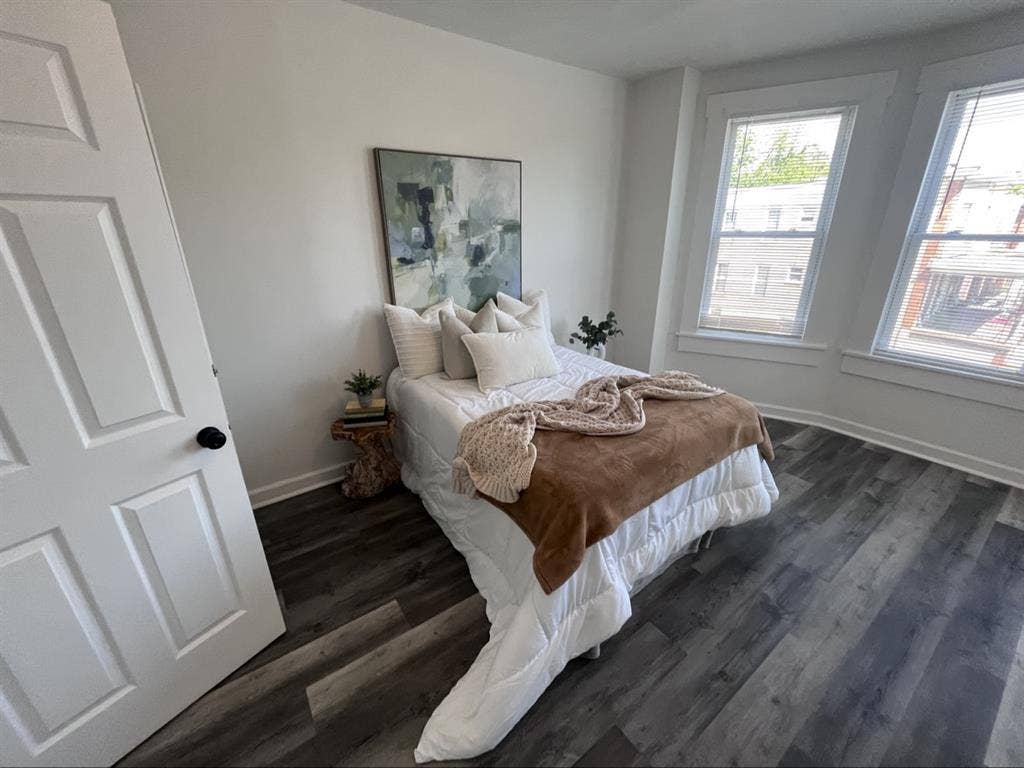 New Listing