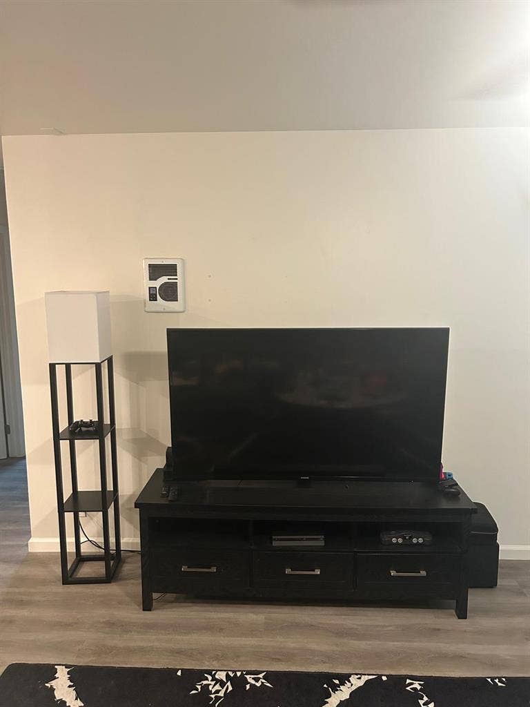 Room in UTC