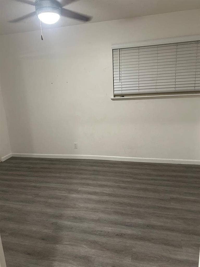 Room in UTC