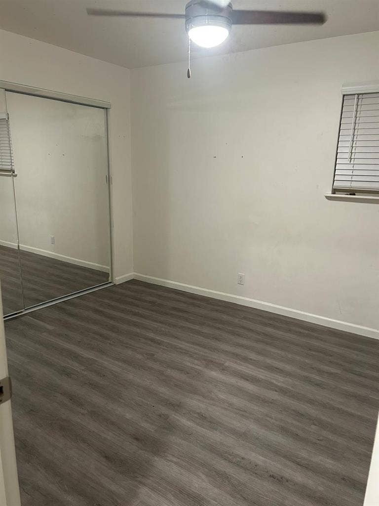 Room in UTC