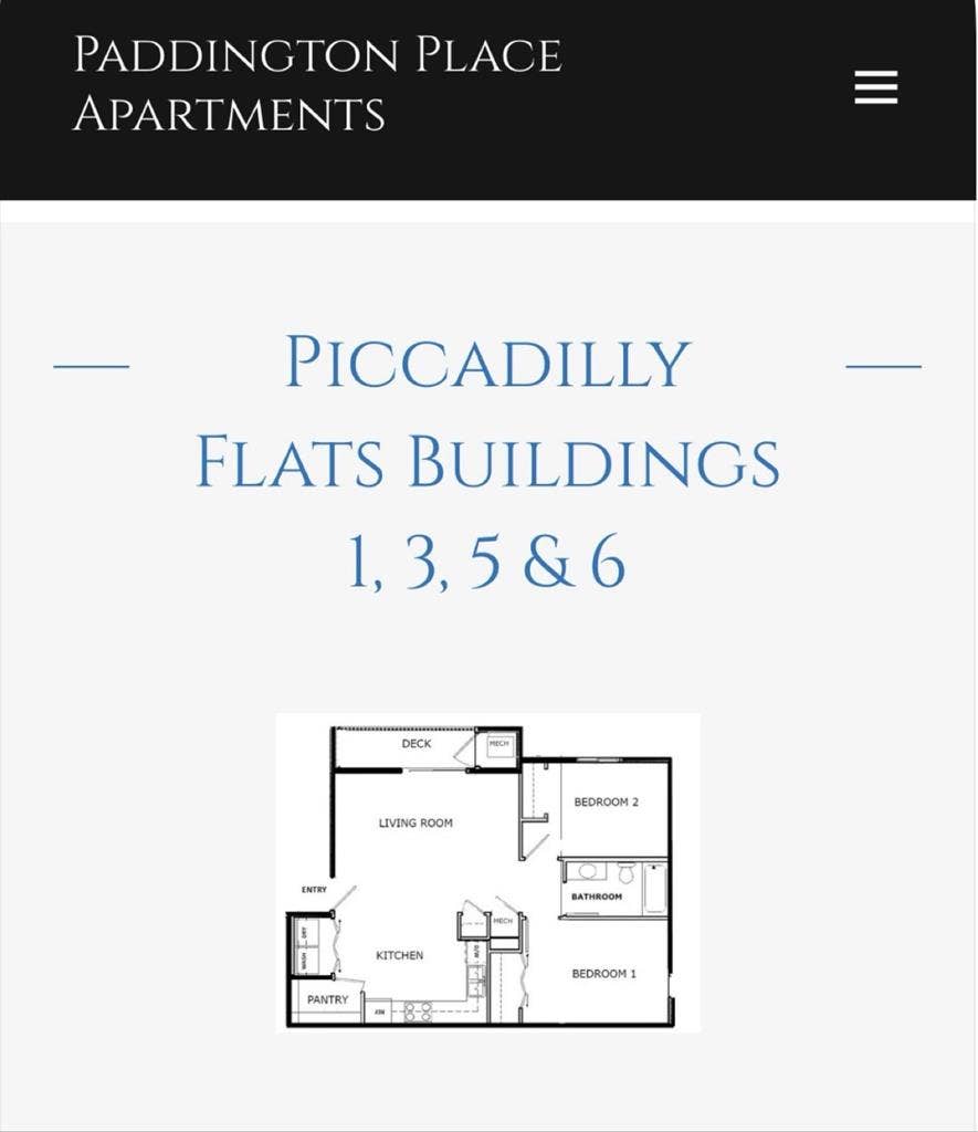 Looking for a female roommate