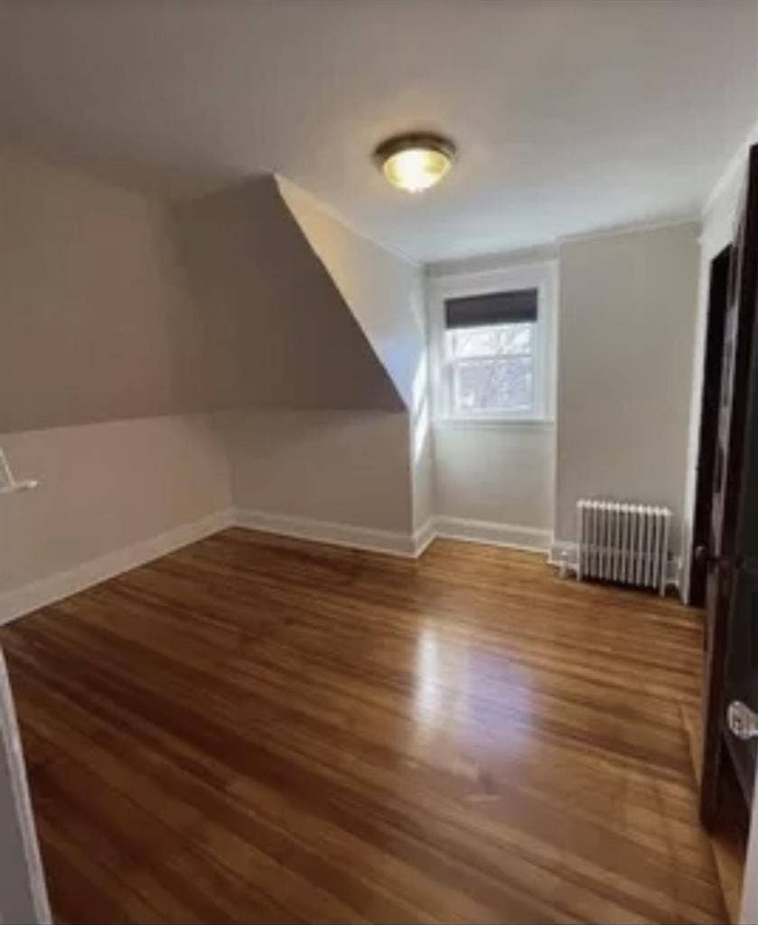 Beautiful Large 3 Bed Historic Pawt