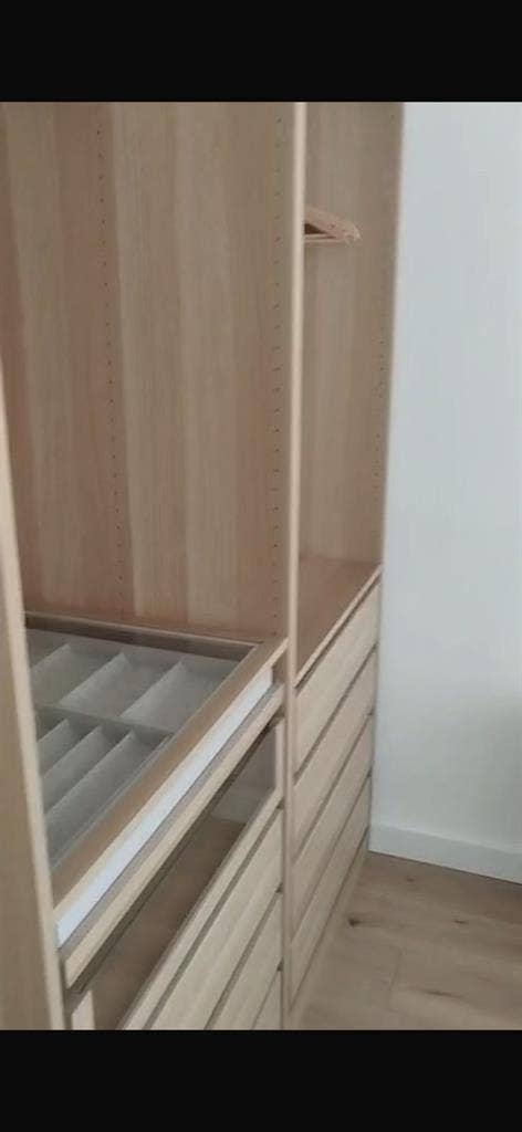 Habitación en Paral·lel
