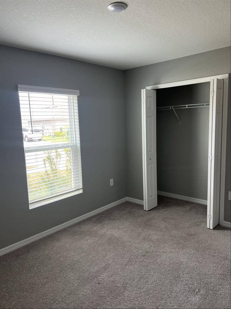 2 Bedrooms and 1 Private Bathroom