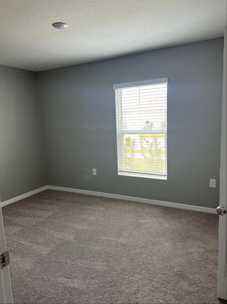 2 Bedrooms and 1 Private Bathroom