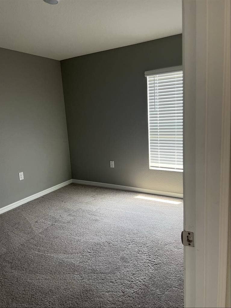 2 Bedrooms and 1 Private Bathroom