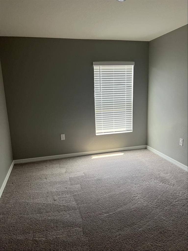 2 Bedrooms and 1 Private Bathroom