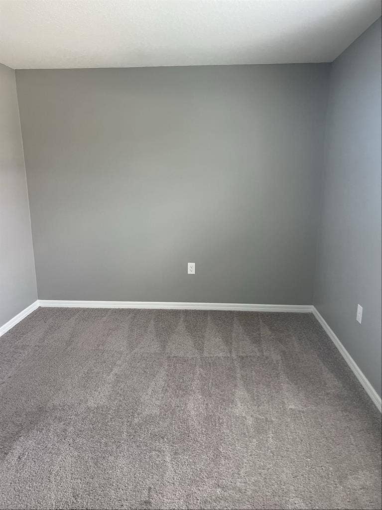 2 Bedrooms and 1 Private Bathroom