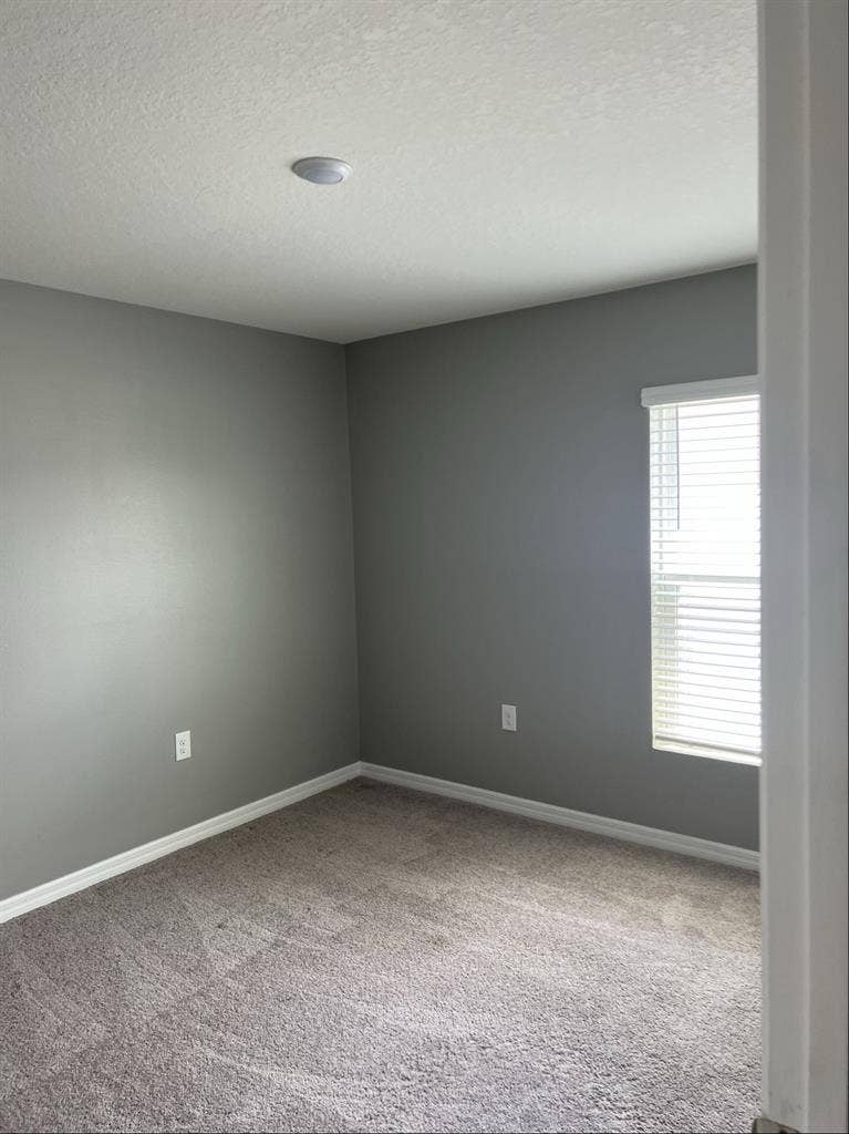 2 Bedrooms and 1 Private Bathroom