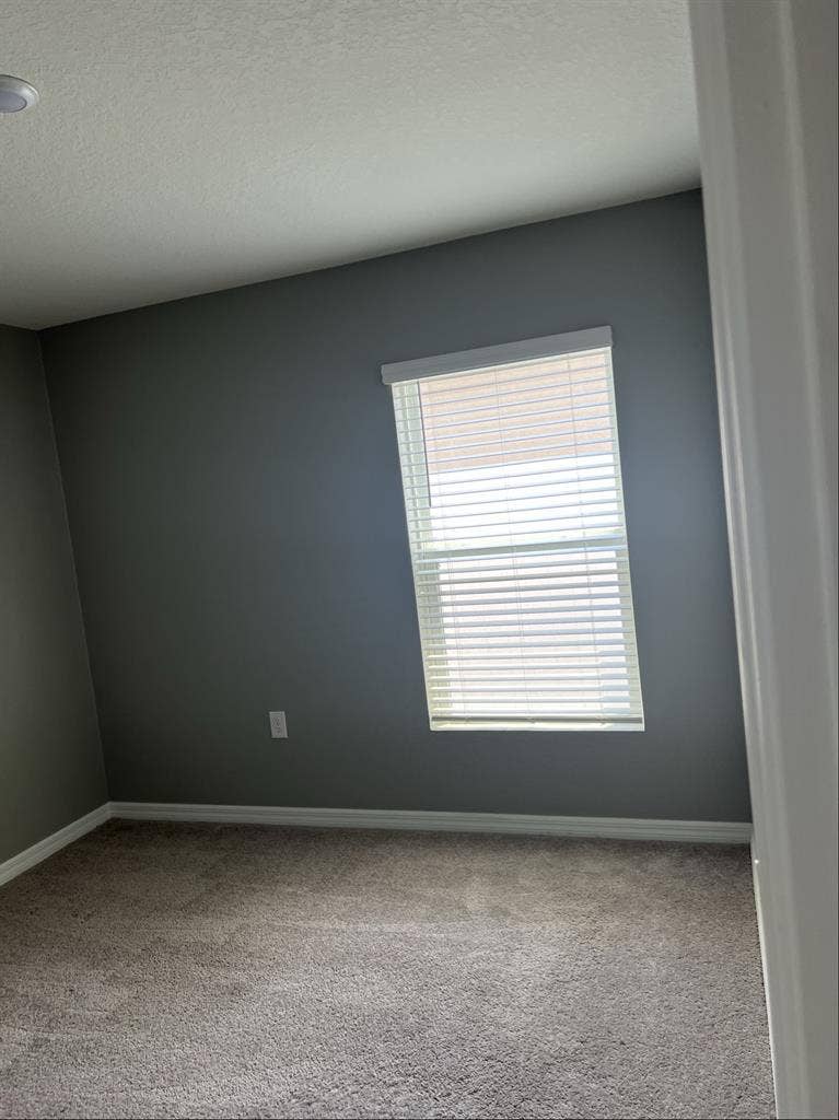 2 Bedrooms and 1 Private Bathroom