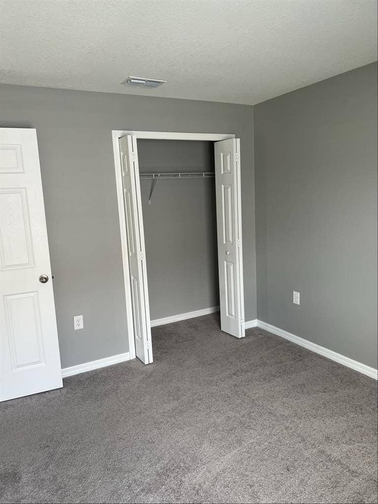 2 Bedrooms and 1 Private Bathroom