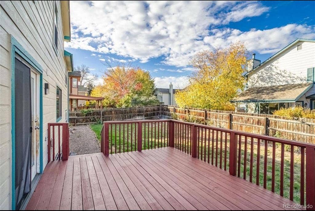 New Listing