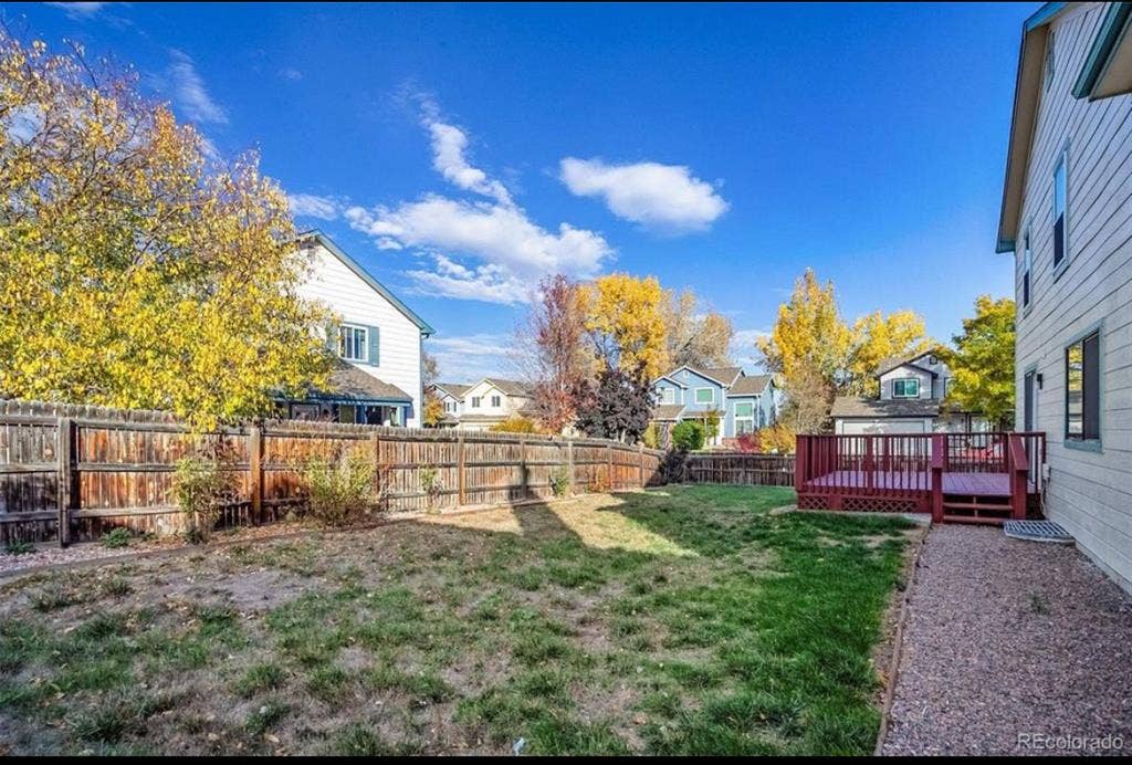 New Listing