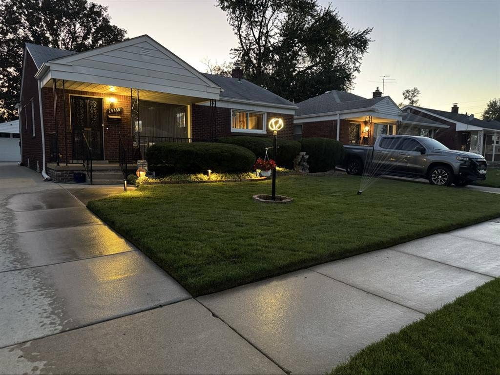 New Listing