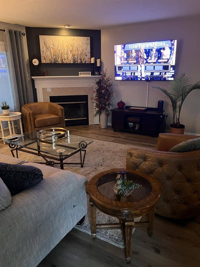 New Listing