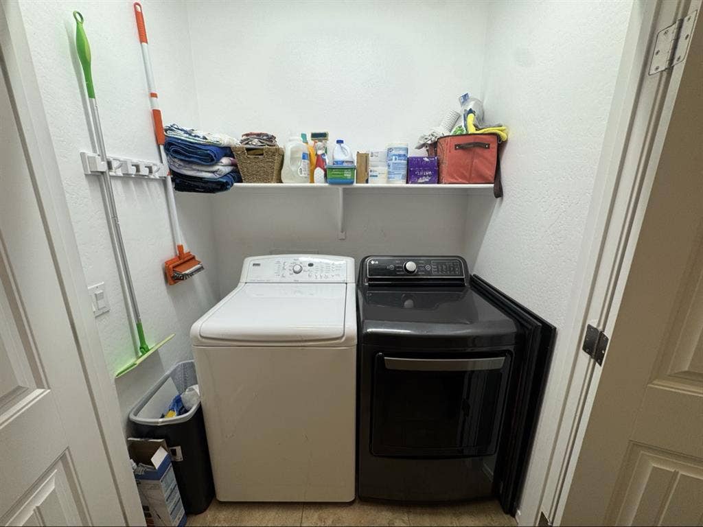 Private Room, No Drama