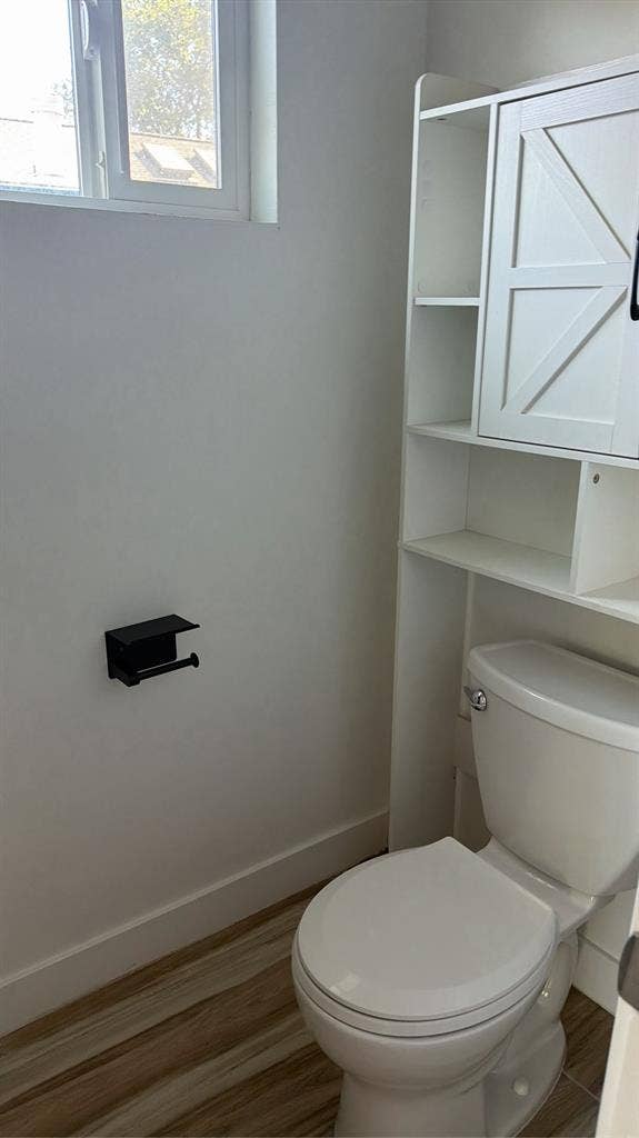 Casita 1 Bedrom 1 Bath
