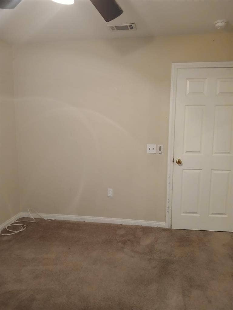 Beautiful Home for Rent