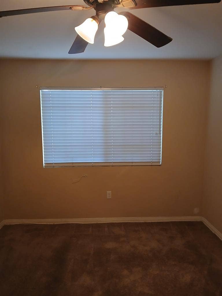 Beautiful Home for Rent