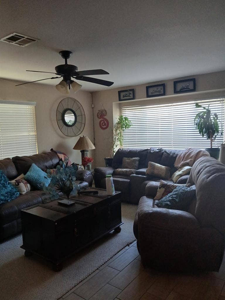 Beautiful Home for Rent