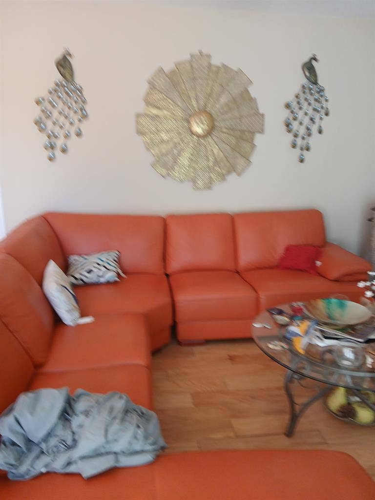 Beautiful Home for Rent