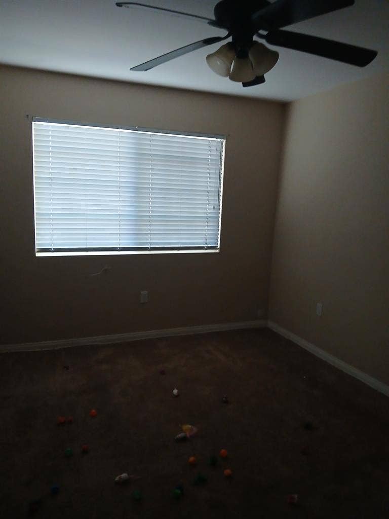 Beautiful Home for Rent