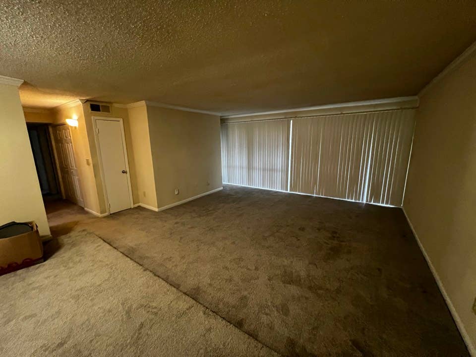 Need Roommate ASAP!