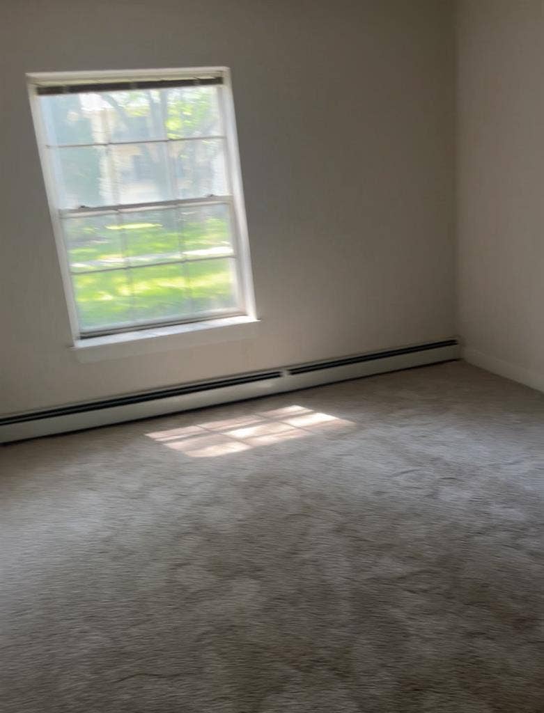ISO Roommate for 2Bed/1Bath Apt