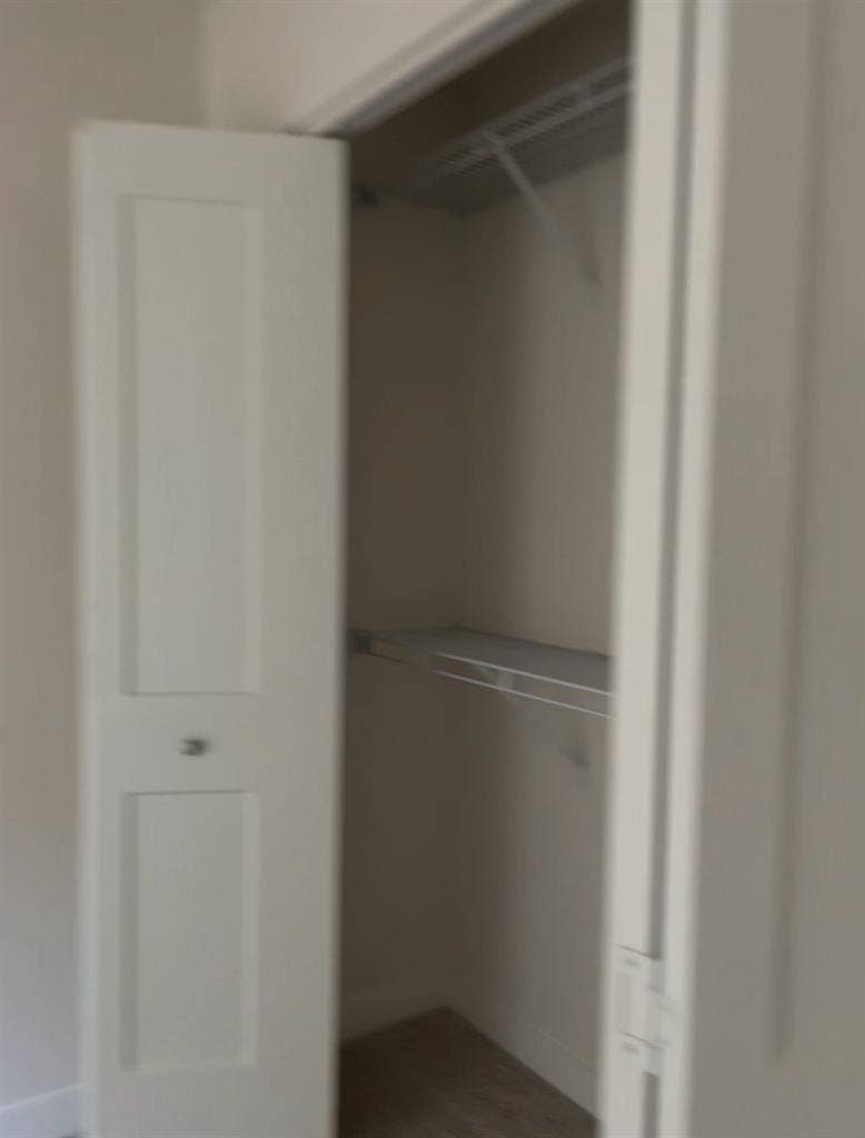 ISO Roommate for 2Bed/1Bath Apt
