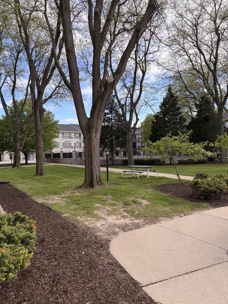 ISO Roommate for 2Bed/1Bath Apt