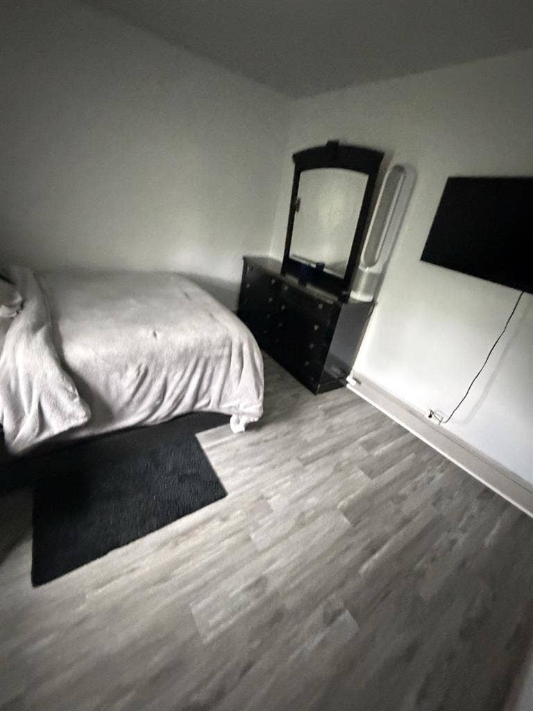 Looking for a female roommate