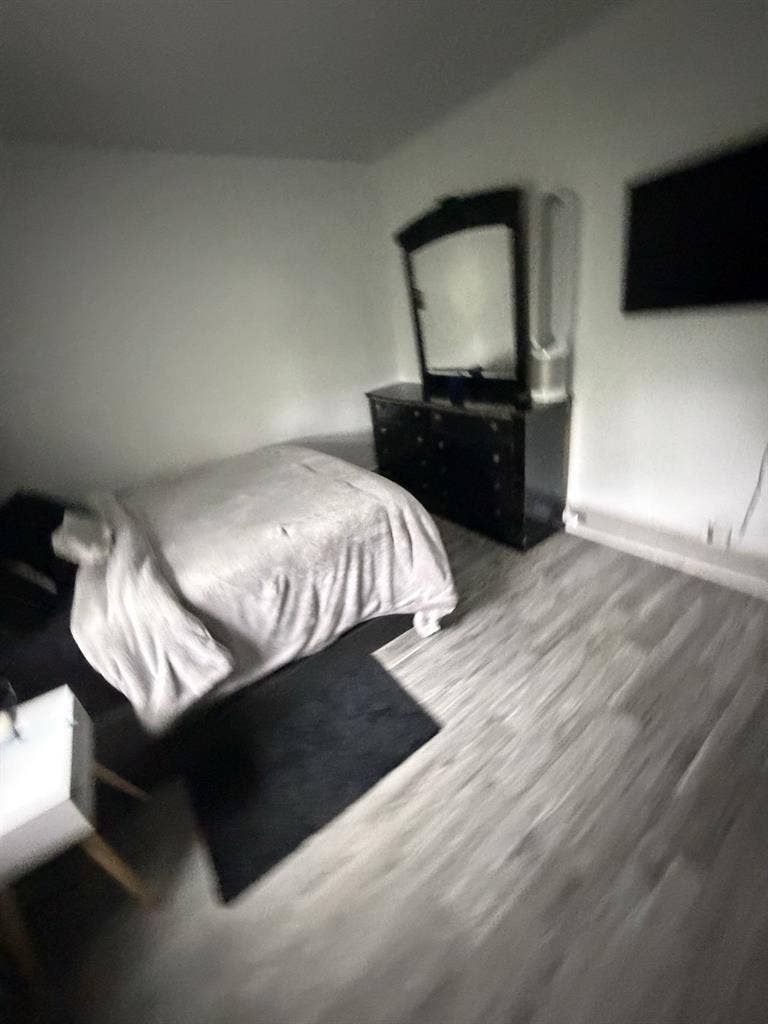 Looking for a female roommate