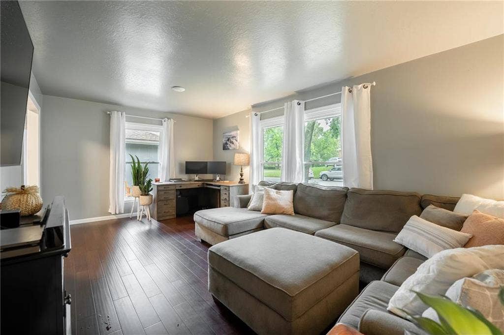New Listing