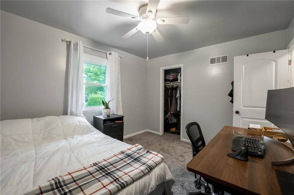 New Listing
